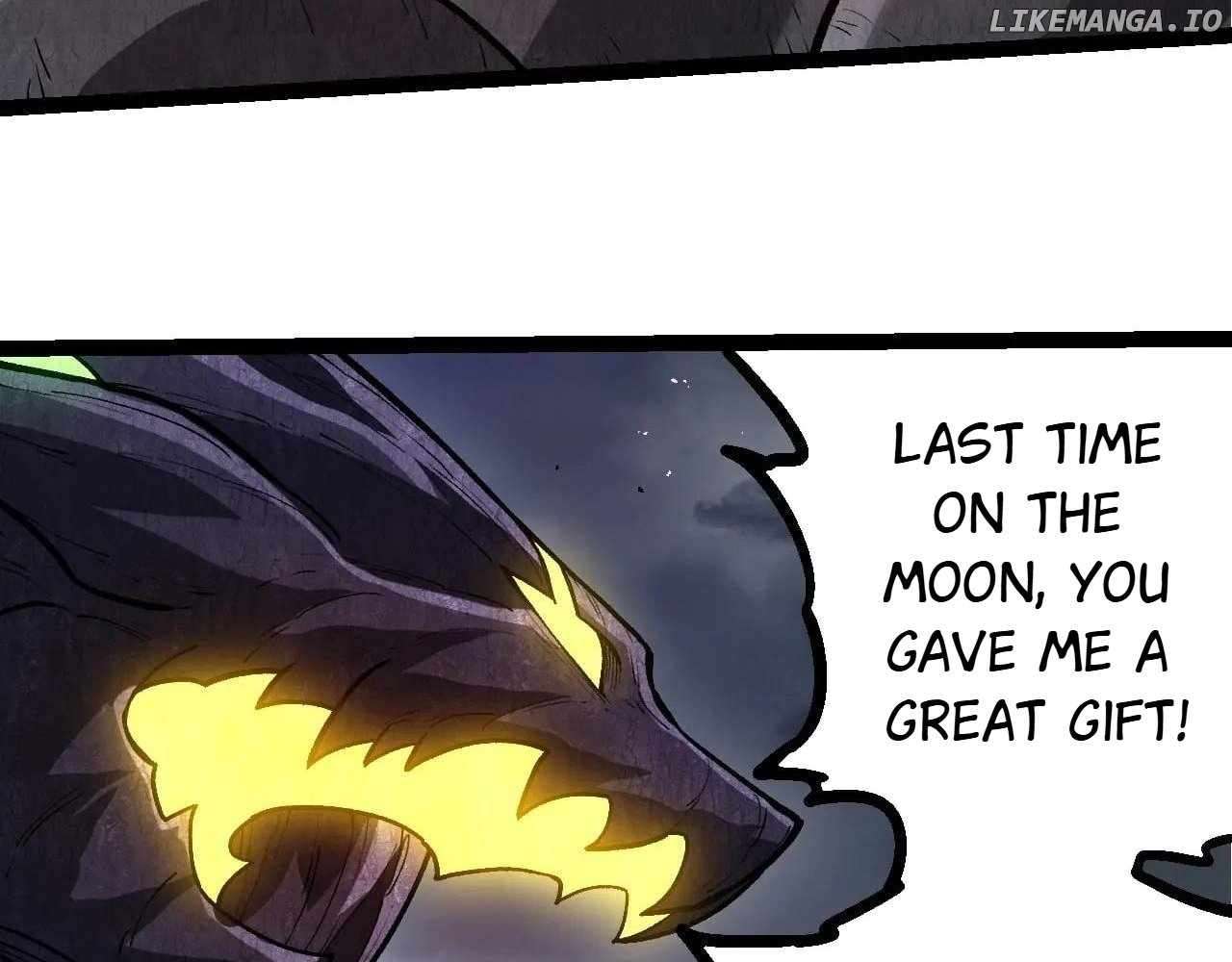 Page 84 of Chapter 371