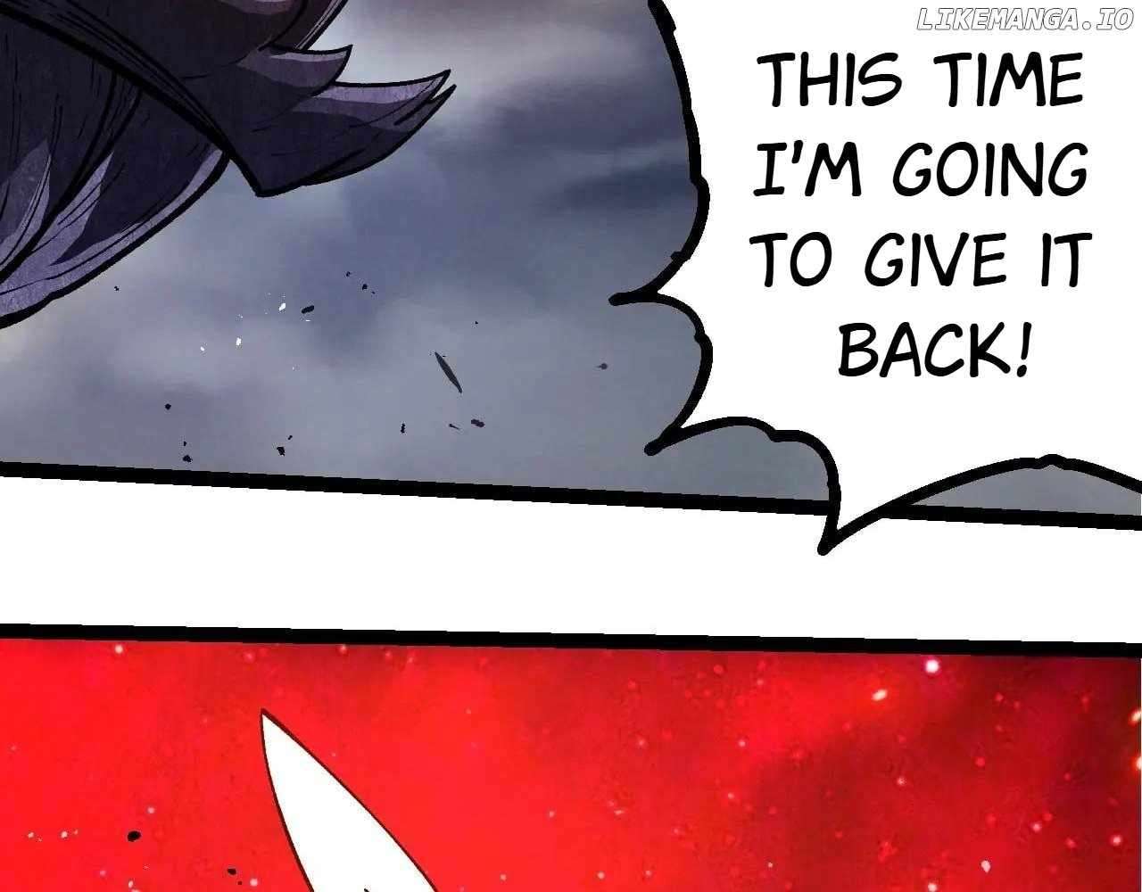 Page 85 of Chapter 371