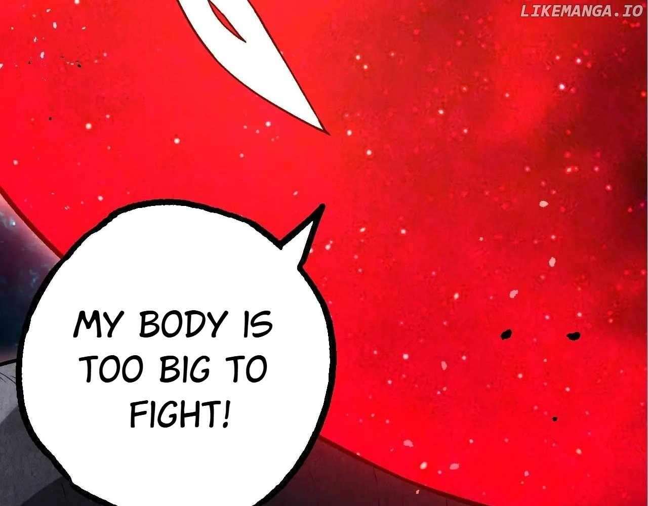 Page 86 of Chapter 371