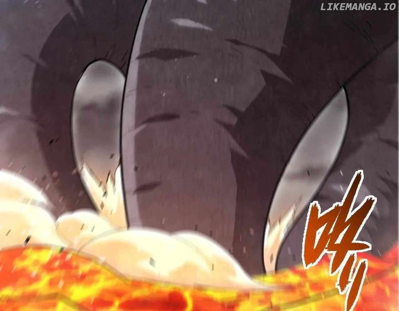Page 88 of Chapter 371