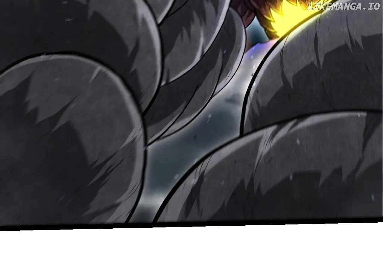 Page 90 of Chapter 371