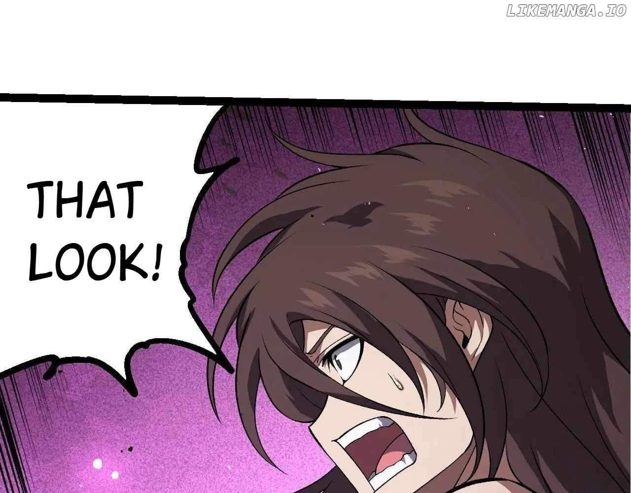 Page 91 of Chapter 371