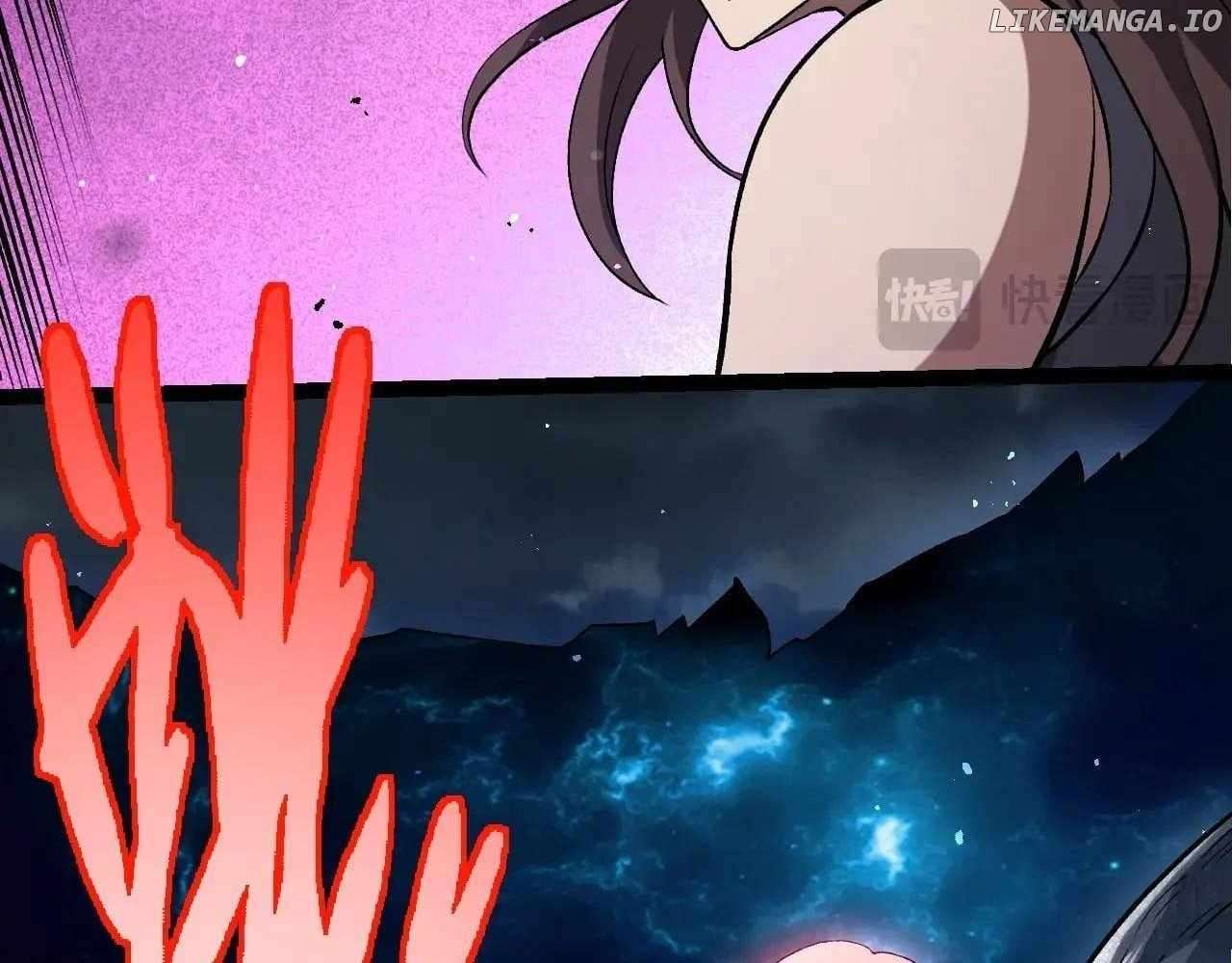 Page 92 of Chapter 371