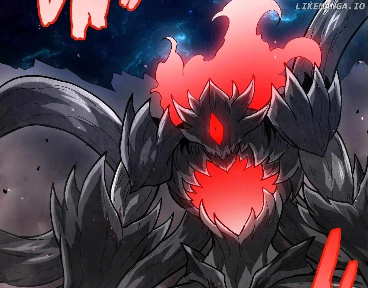 Page 93 of Chapter 371