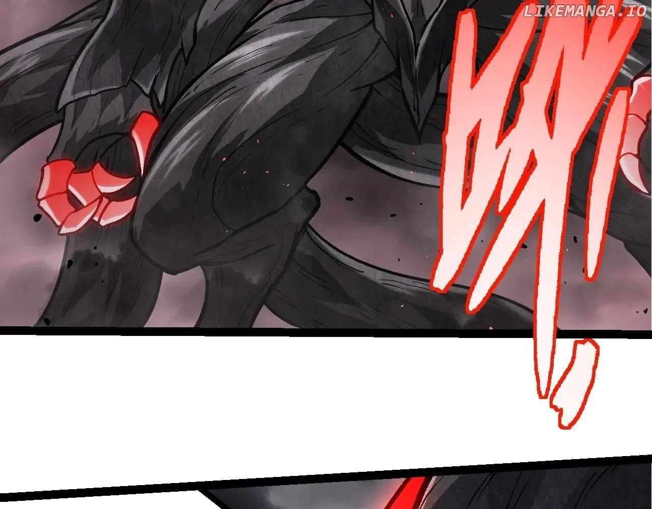 Page 94 of Chapter 371