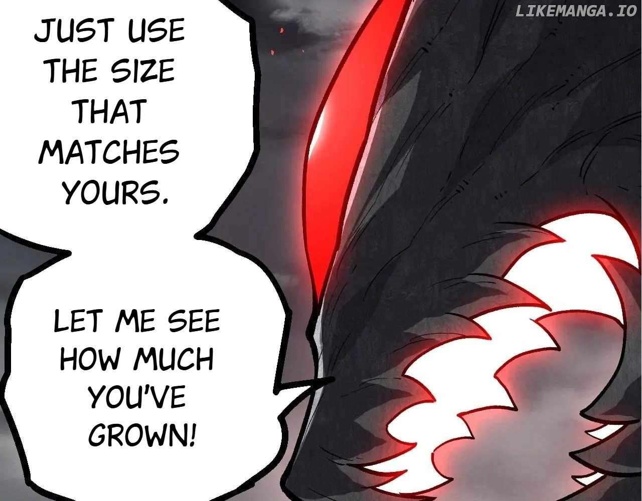 Page 95 of Chapter 371