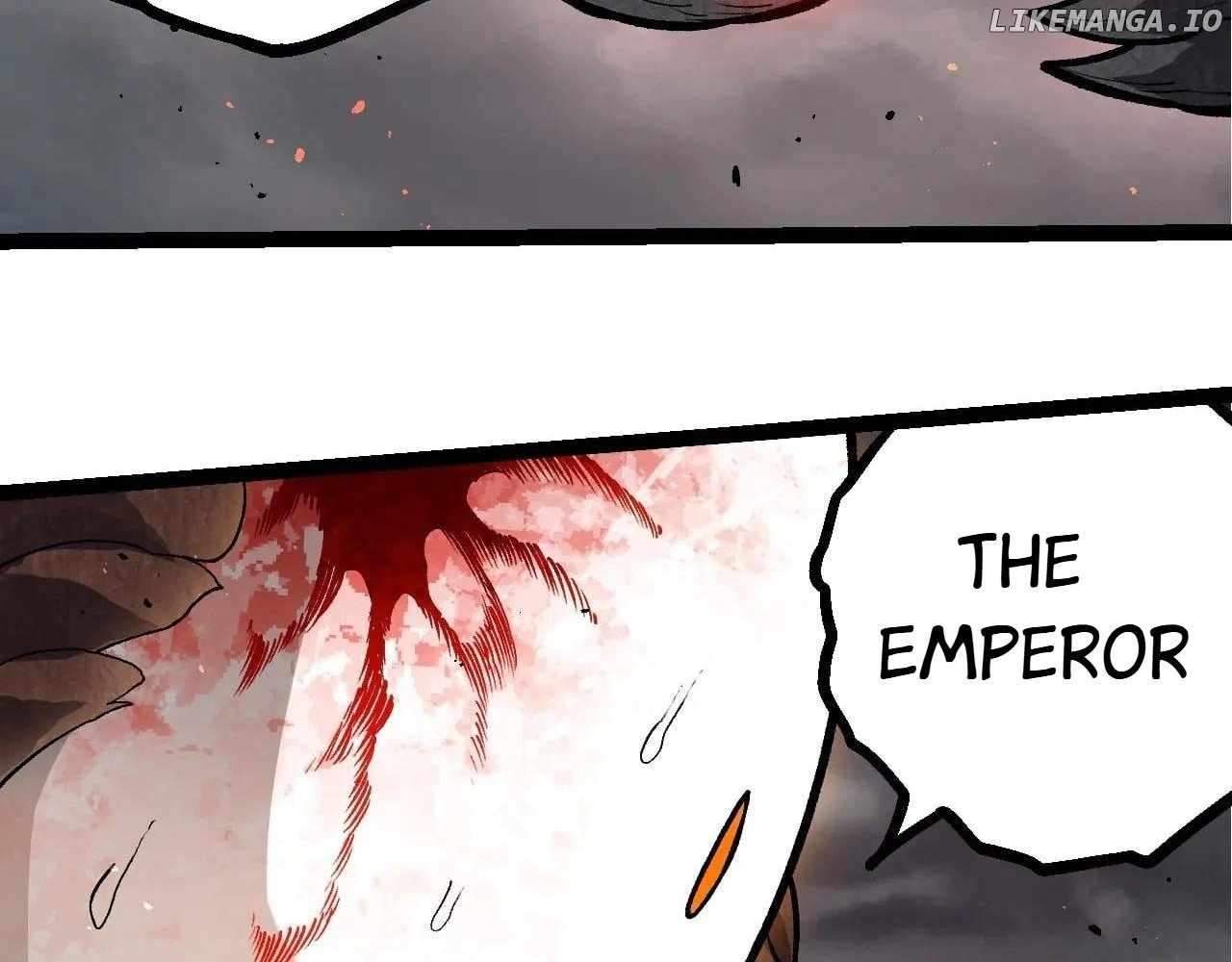 Page 96 of Chapter 371