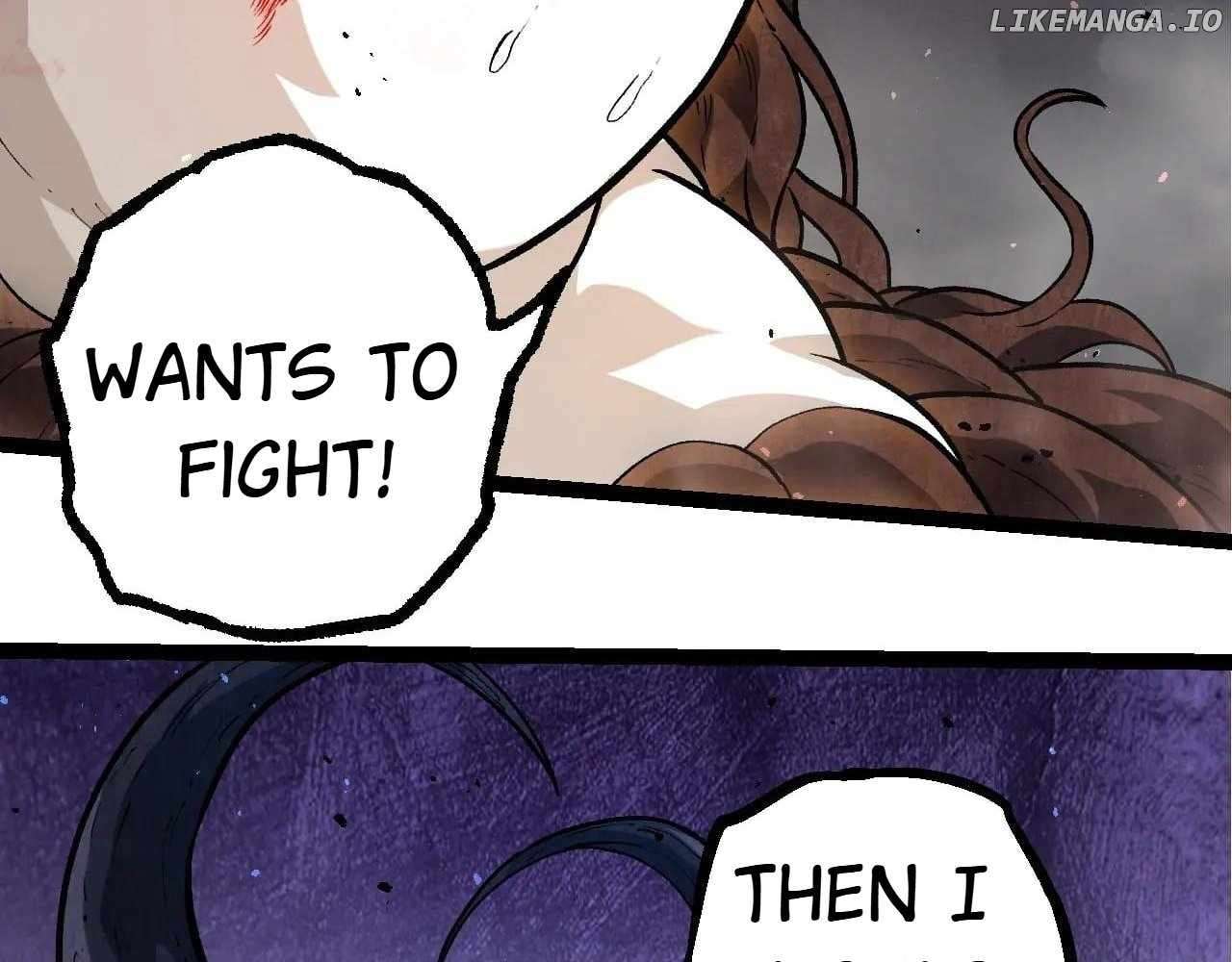 Page 97 of Chapter 371