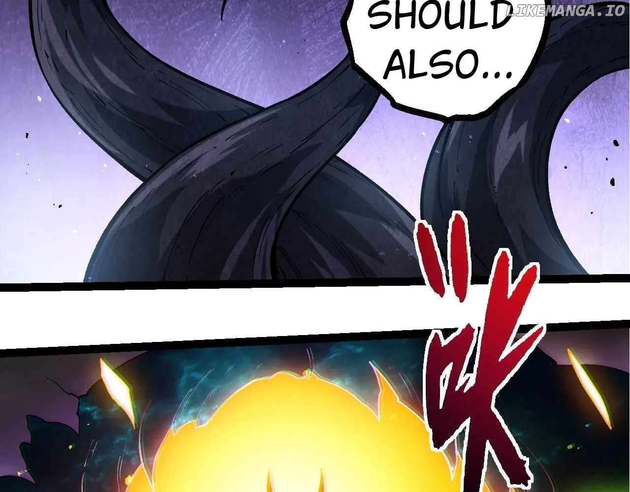 Page 98 of Chapter 371