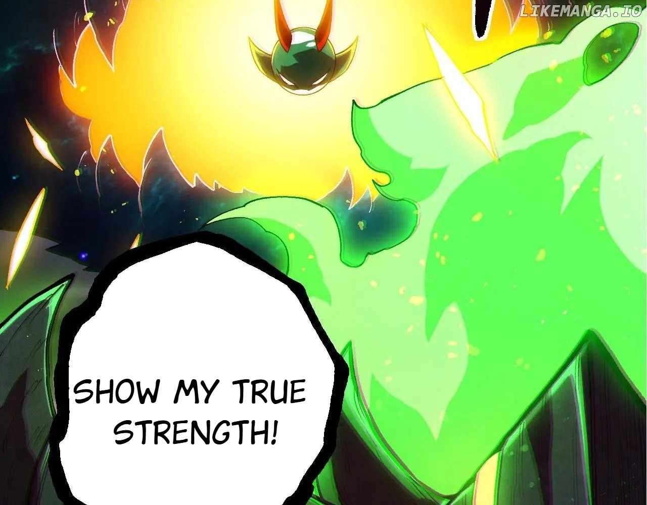 Page 99 of Chapter 371