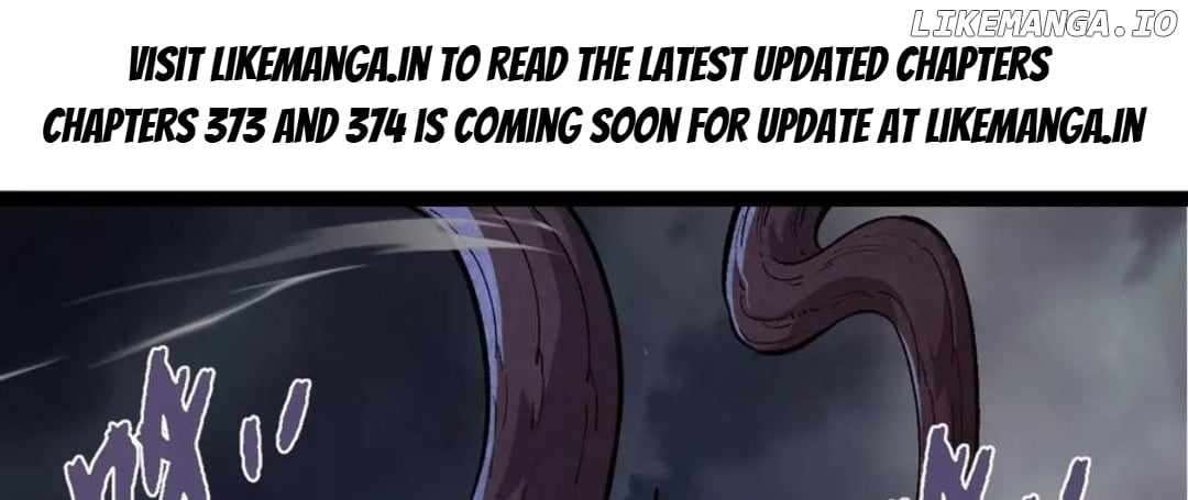 Page 1 of Chapter 372