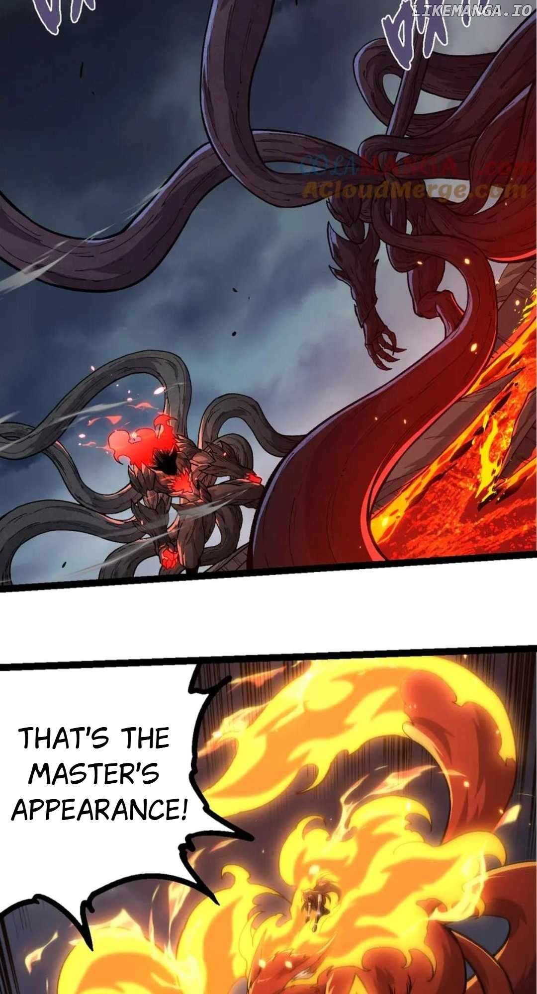 Page 2 of Chapter 372