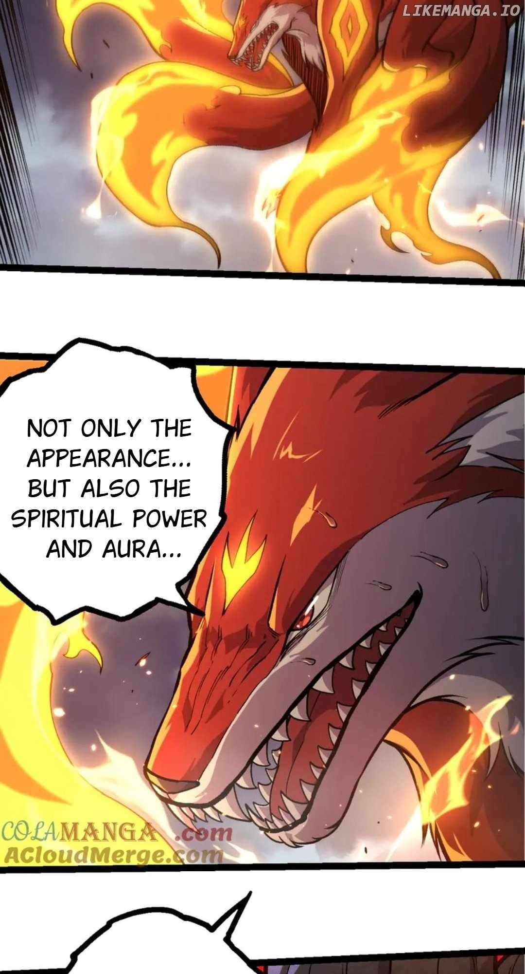 Page 3 of Chapter 372
