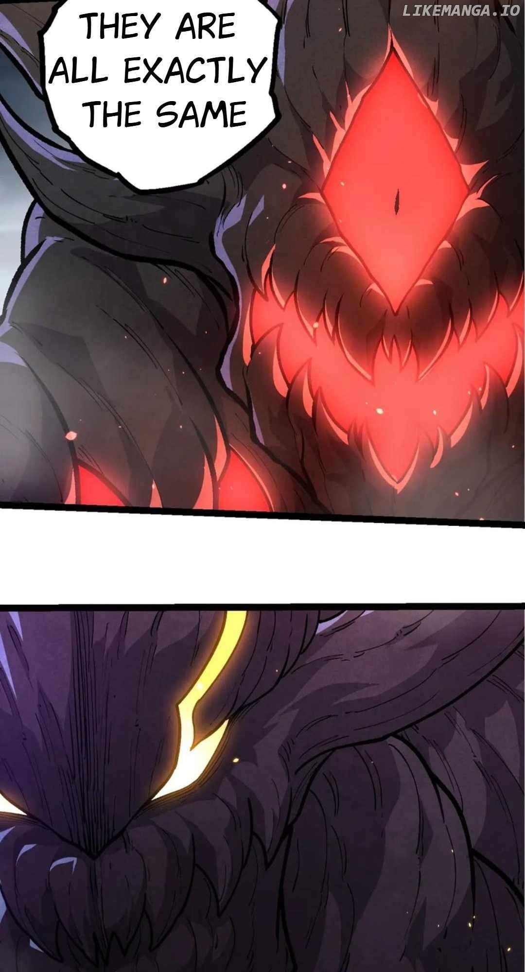 Page 4 of Chapter 372