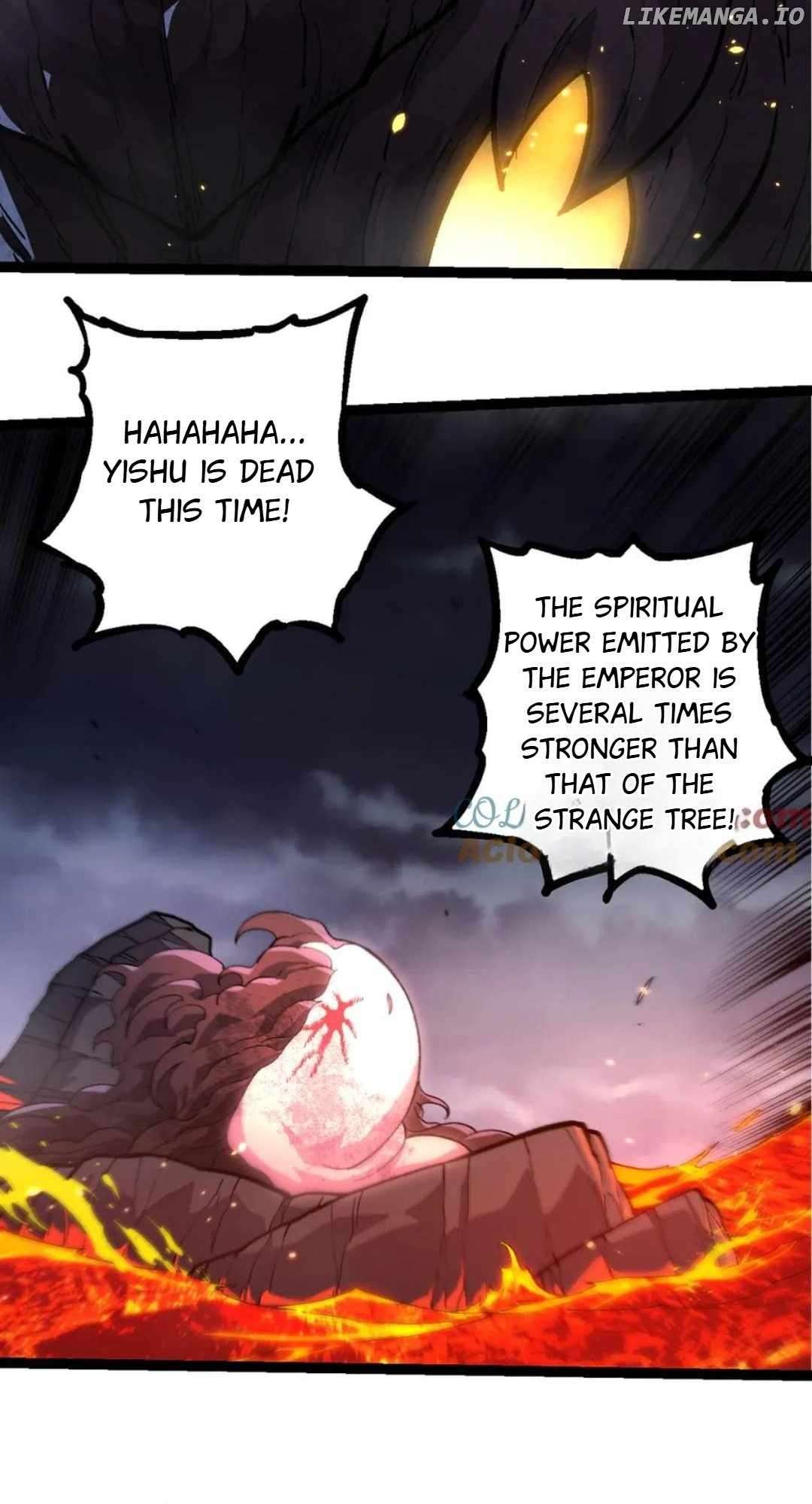 Page 5 of Chapter 372