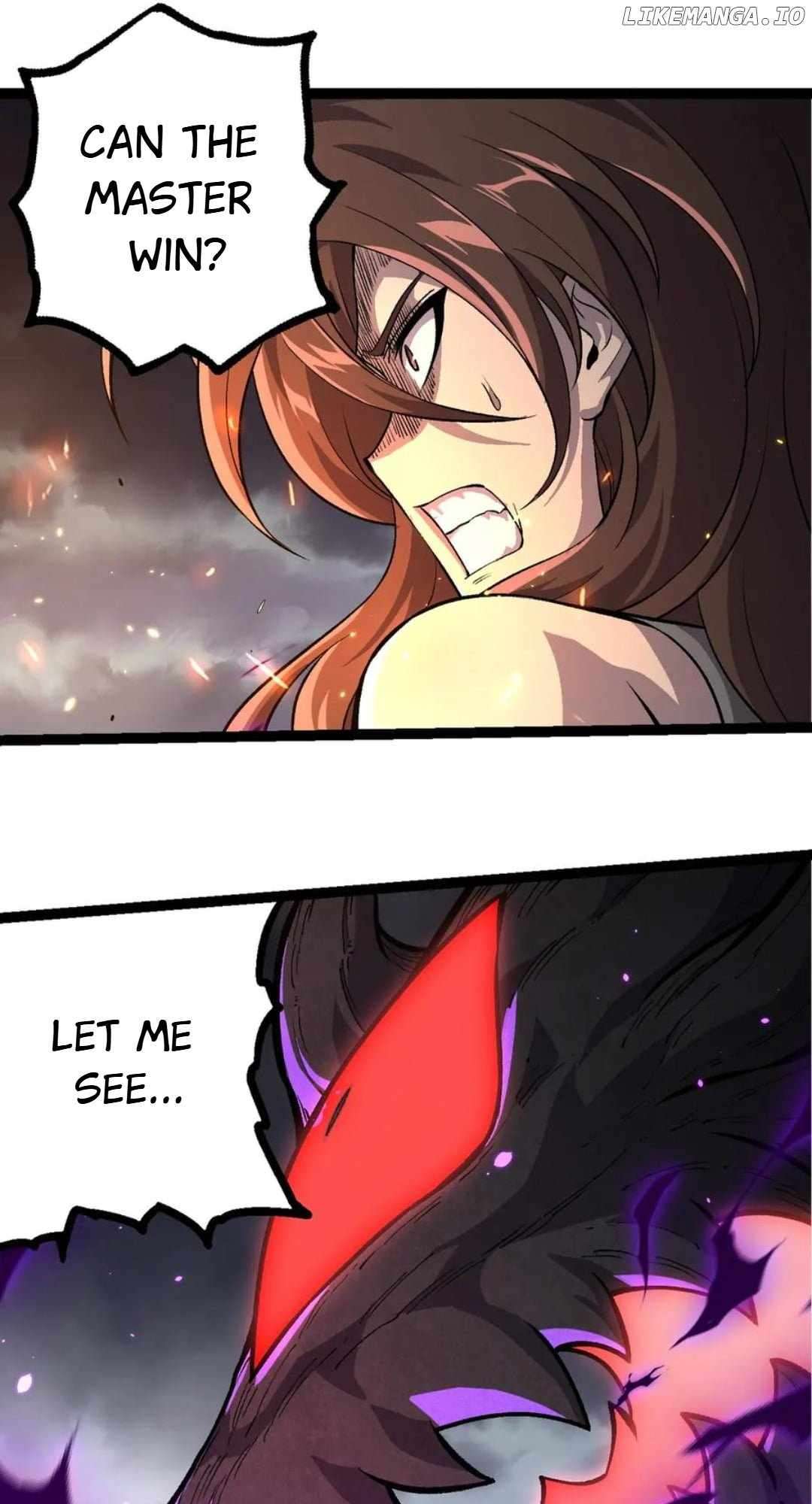 Page 6 of Chapter 372