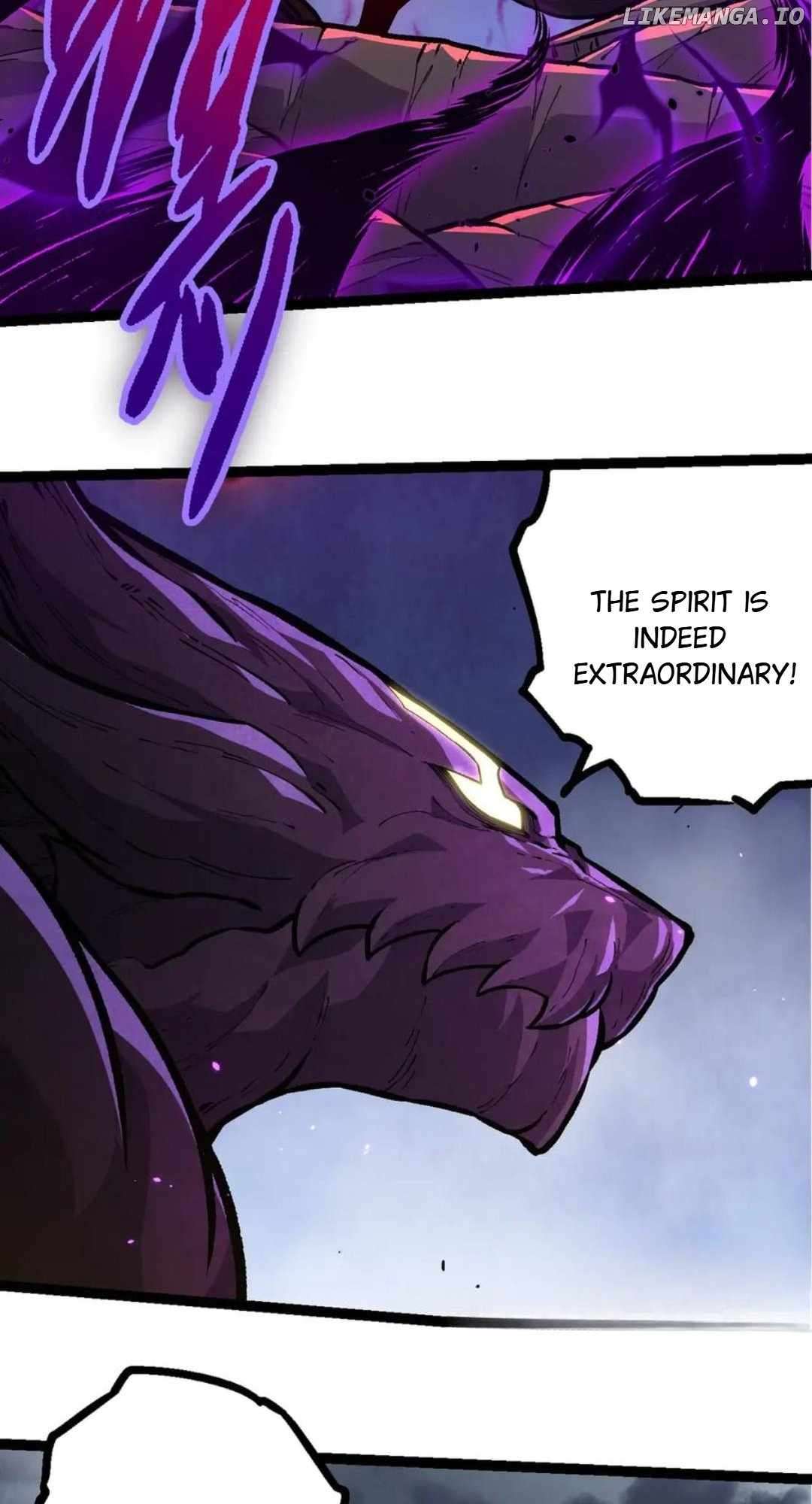 Page 8 of Chapter 372