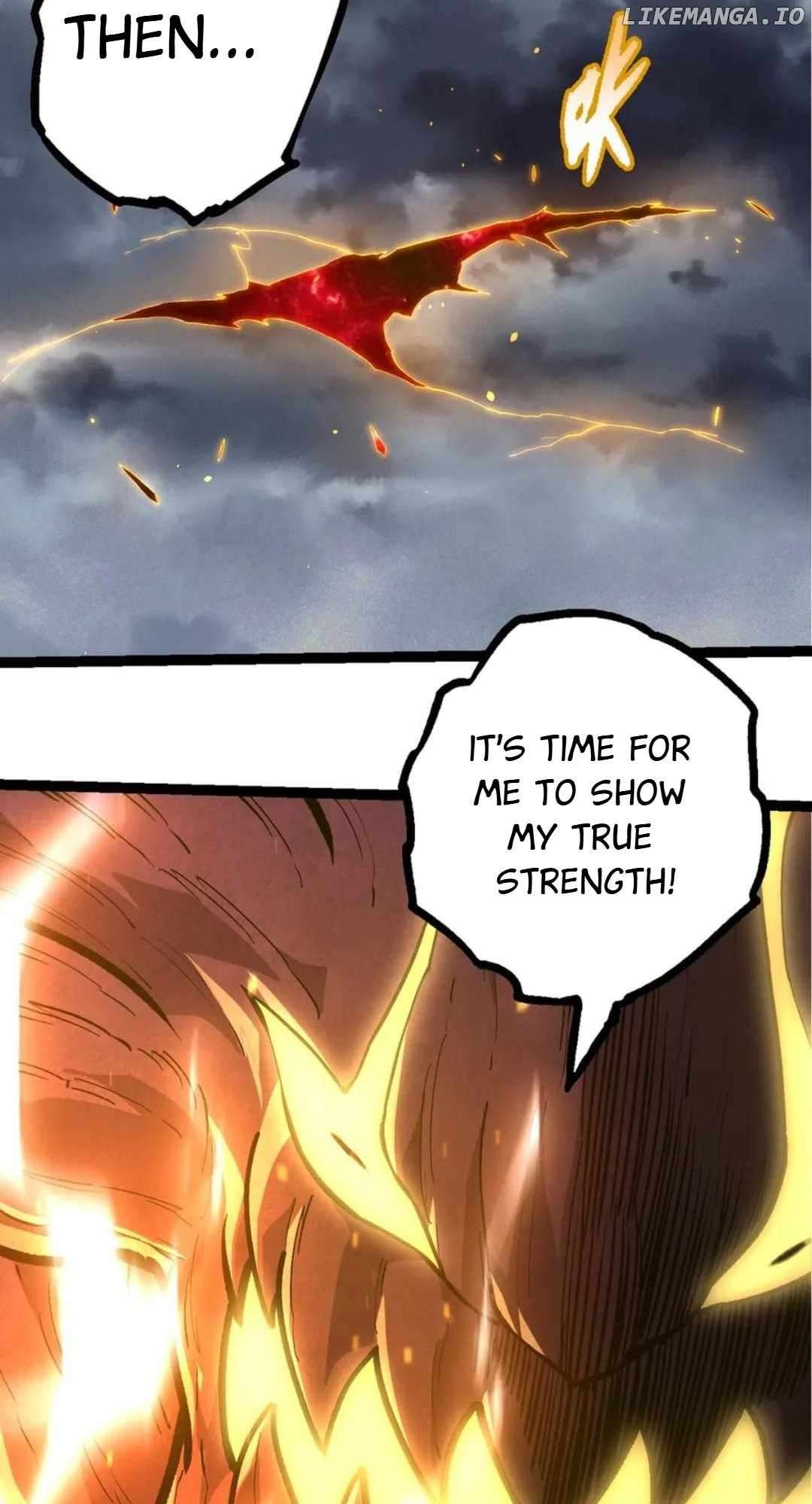 Page 9 of Chapter 372