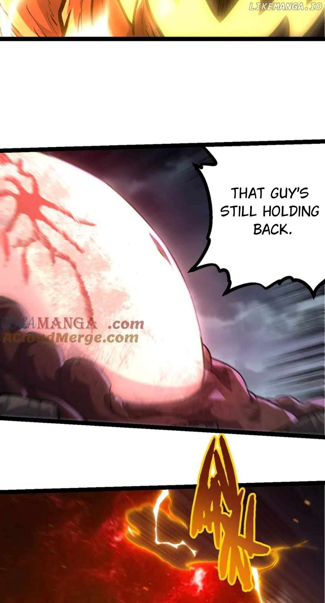 Page 10 of Chapter 372