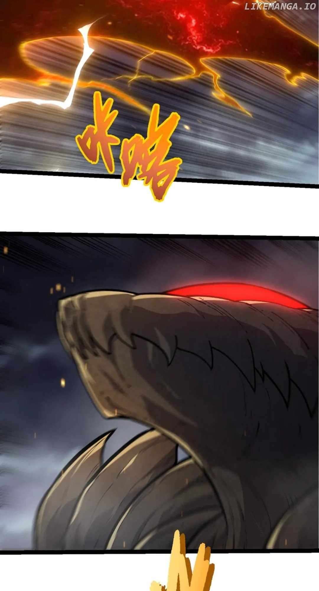 Page 11 of Chapter 372