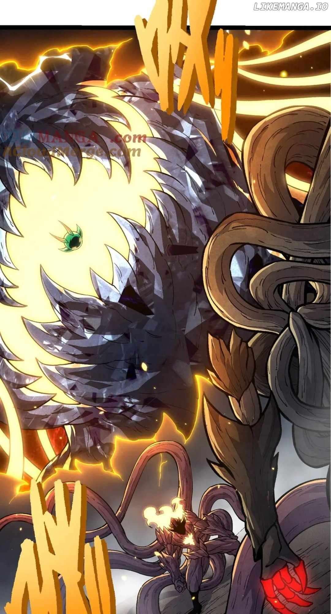 Page 12 of Chapter 372
