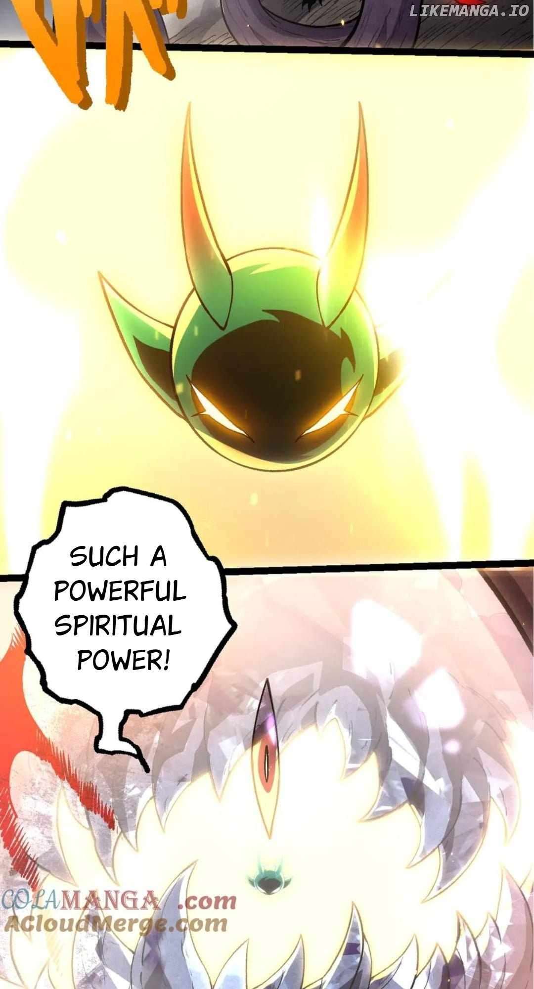 Page 13 of Chapter 372