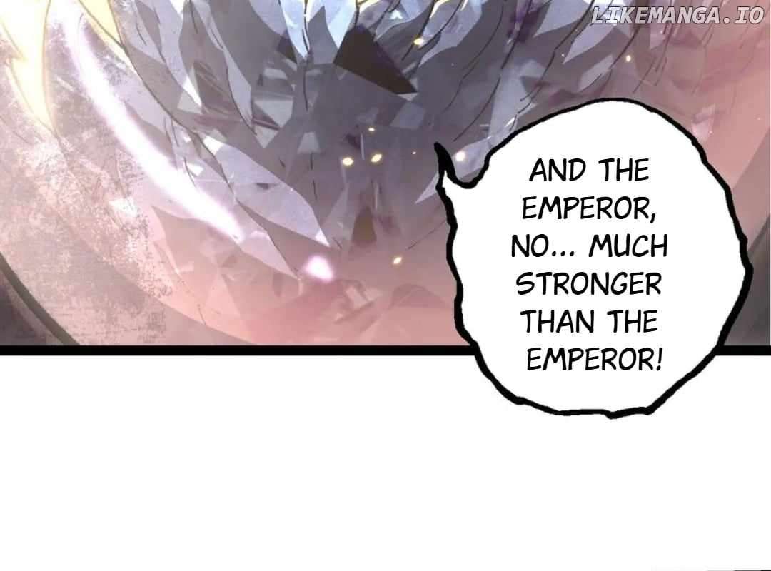Page 14 of Chapter 372