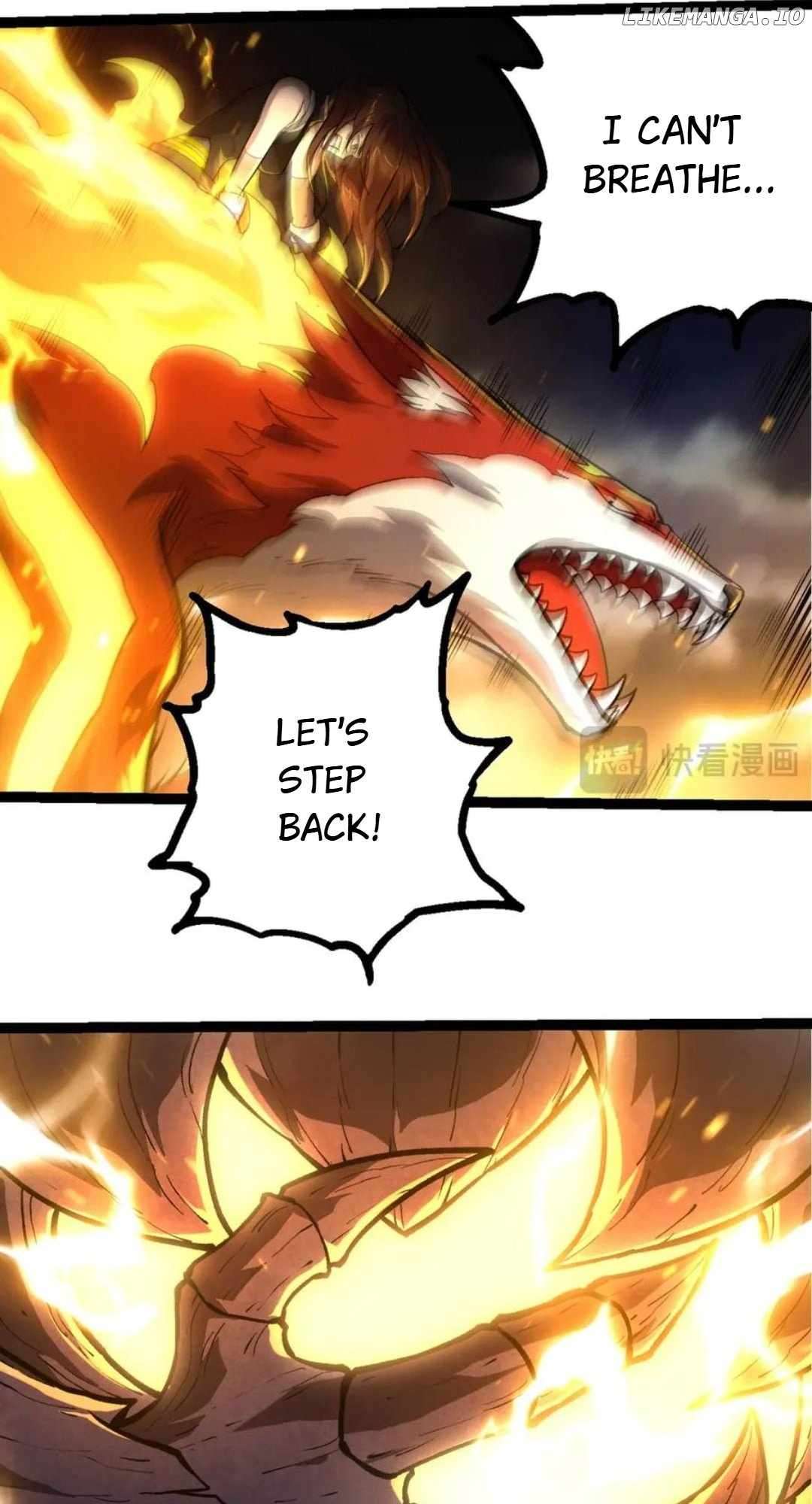 Page 15 of Chapter 372