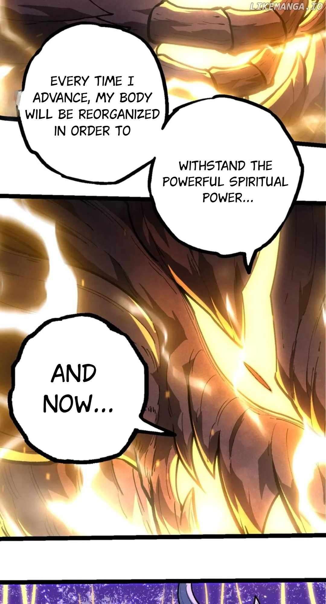 Page 16 of Chapter 372