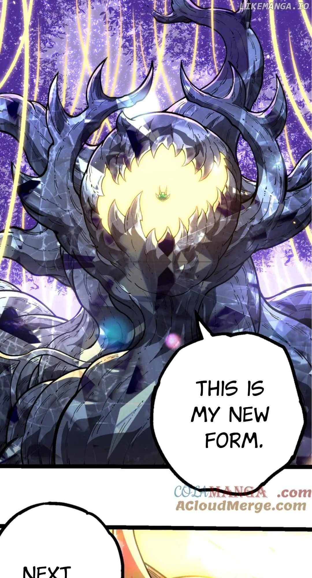 Page 17 of Chapter 372