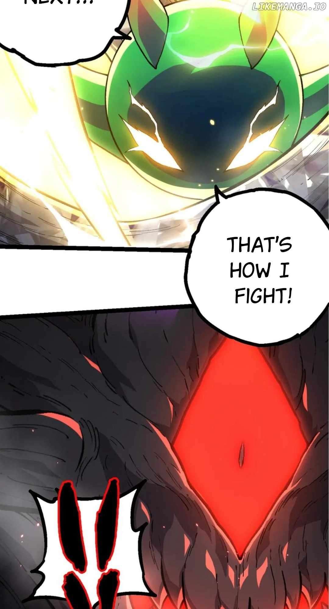 Page 18 of Chapter 372