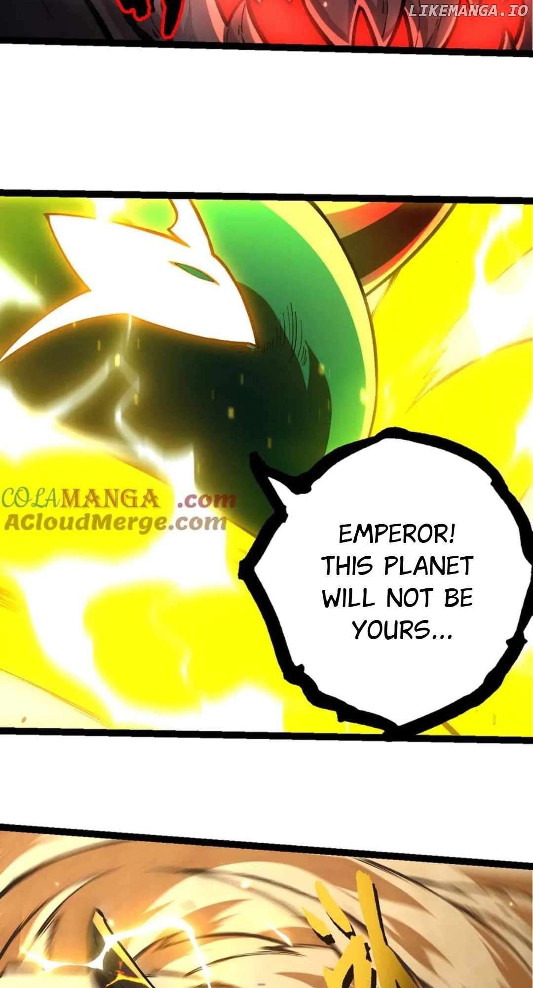 Page 19 of Chapter 372