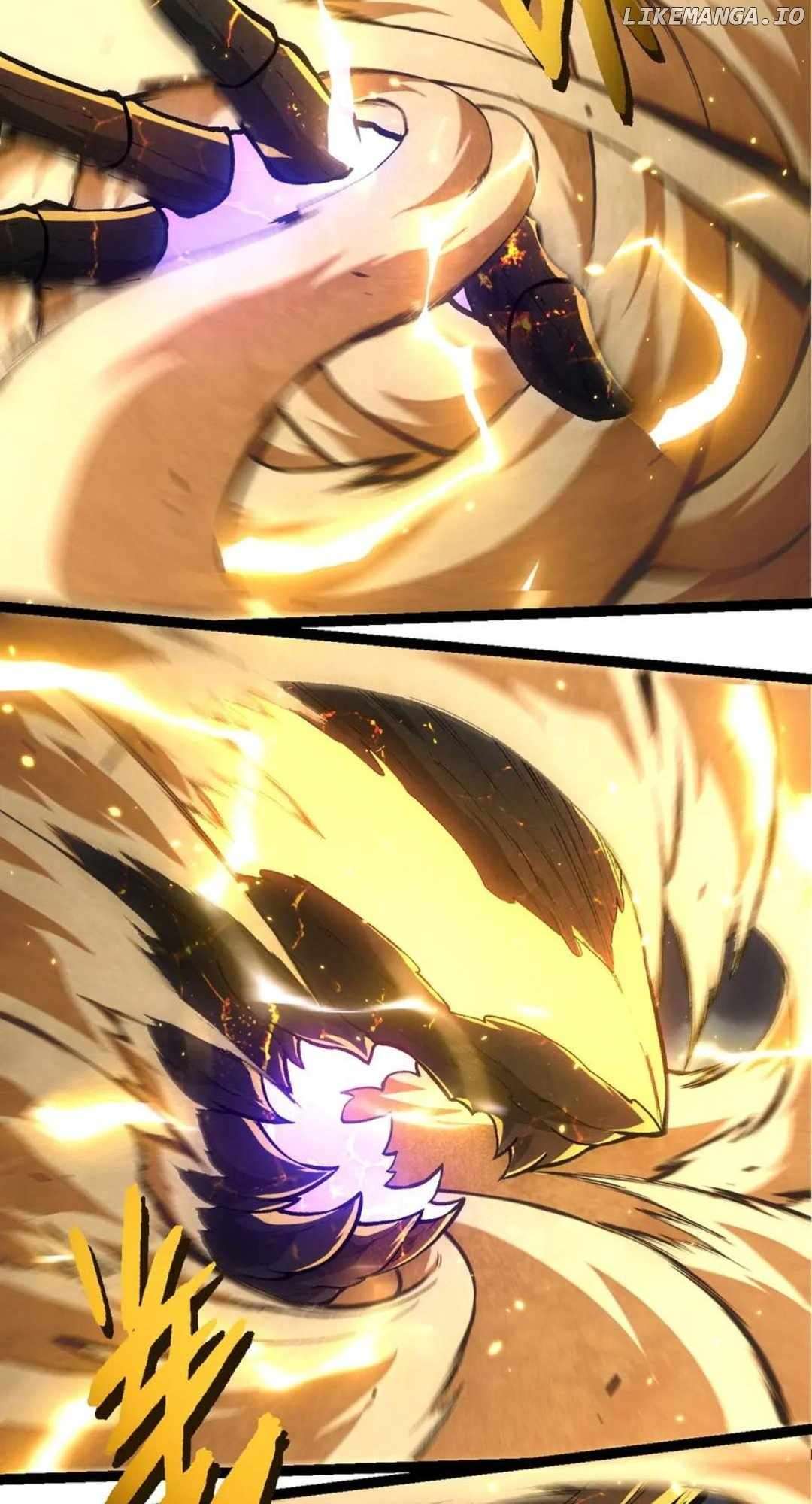 Page 20 of Chapter 372