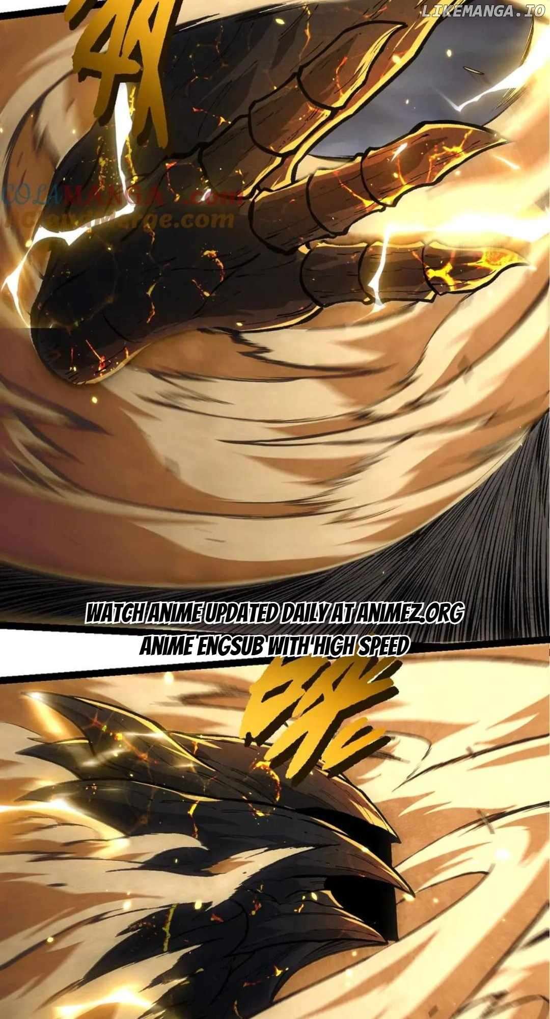 Page 21 of Chapter 372