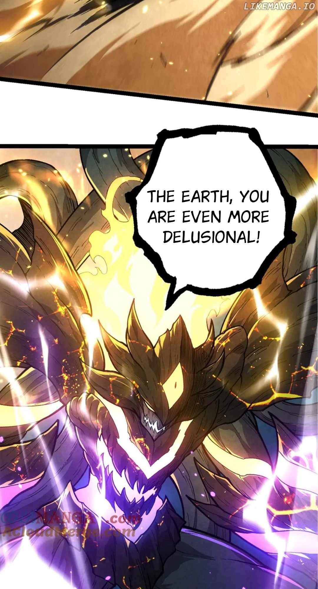 Page 22 of Chapter 372