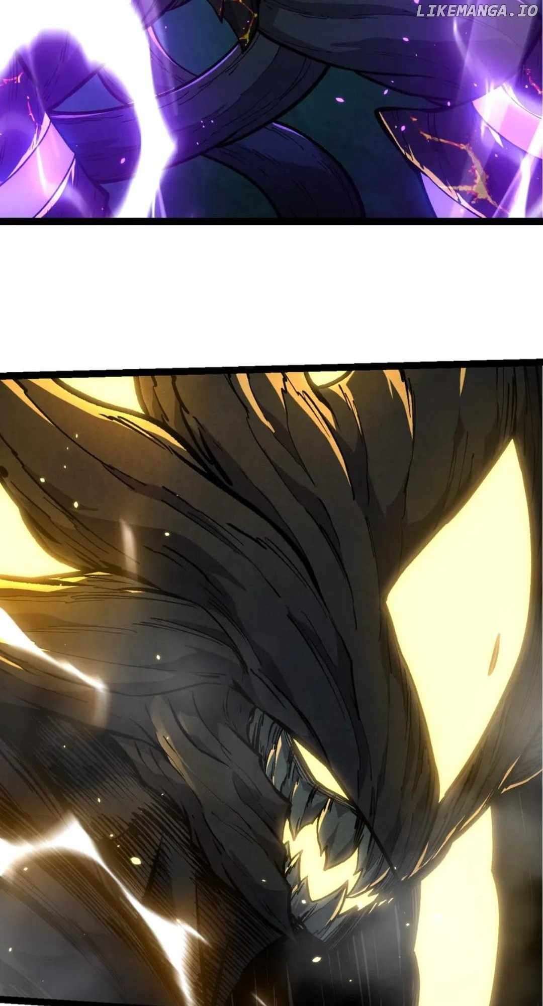 Page 23 of Chapter 372