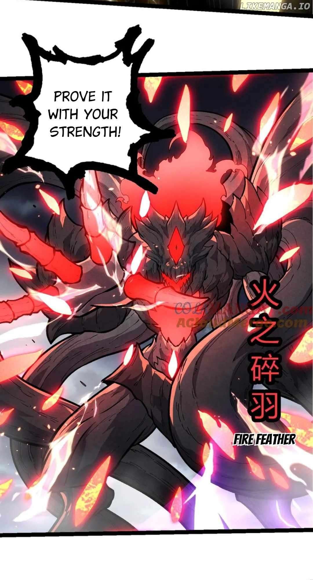 Page 24 of Chapter 372