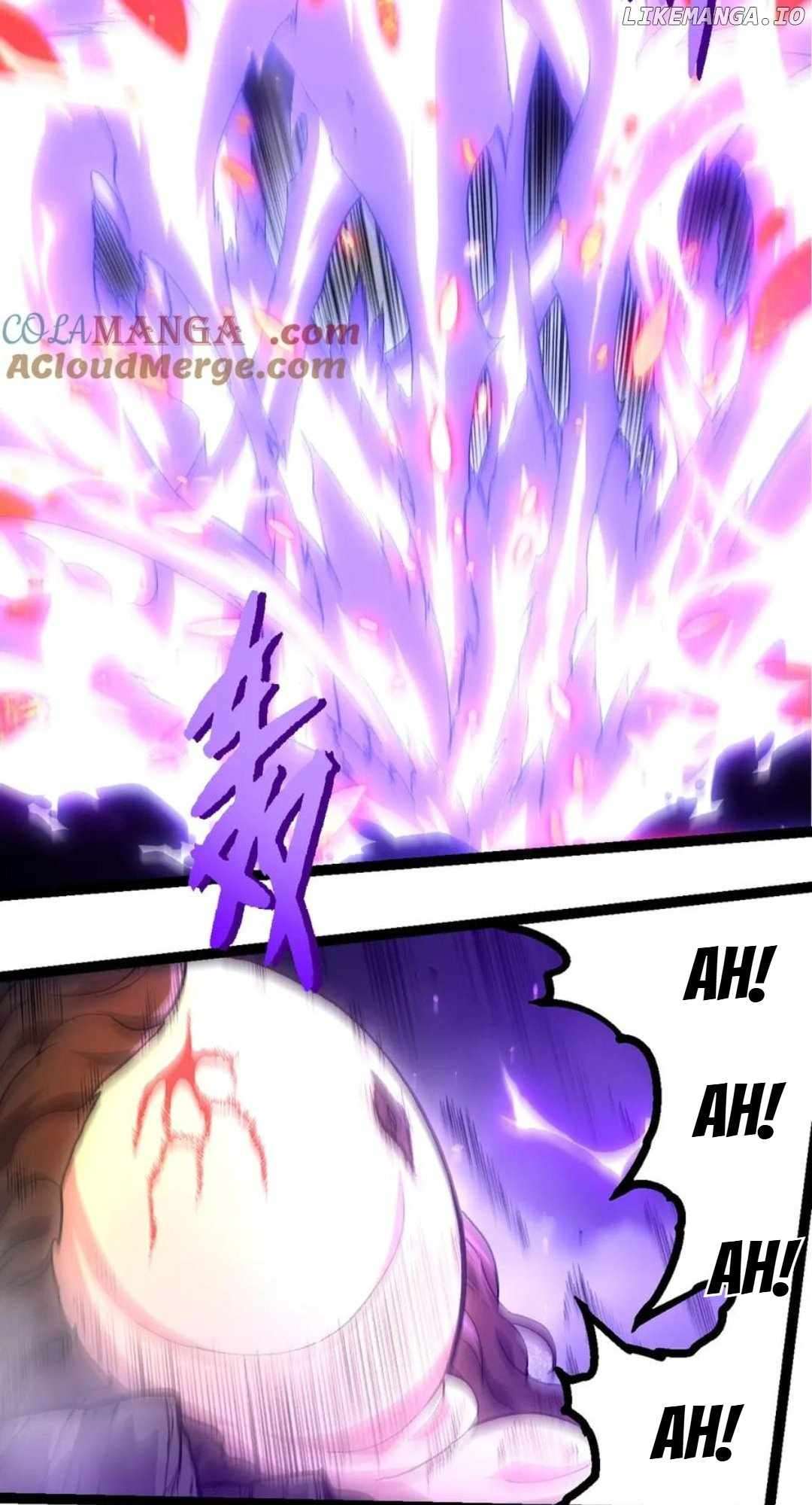 Page 26 of Chapter 372