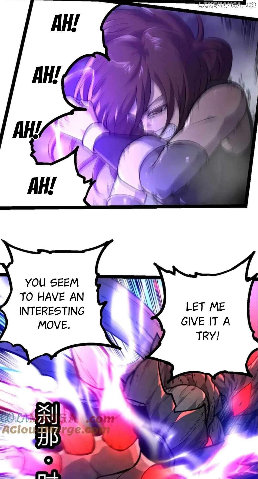 Page 27 of Chapter 372