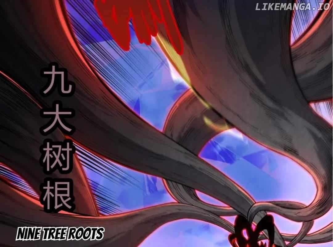 Page 29 of Chapter 372