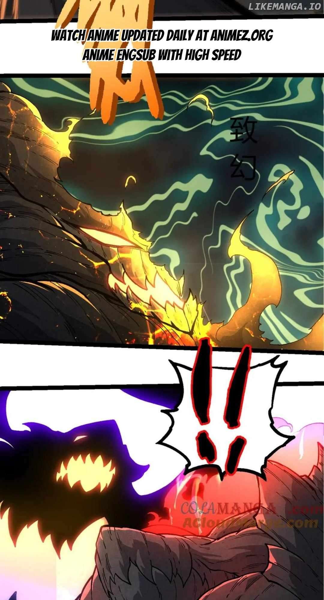 Page 31 of Chapter 372
