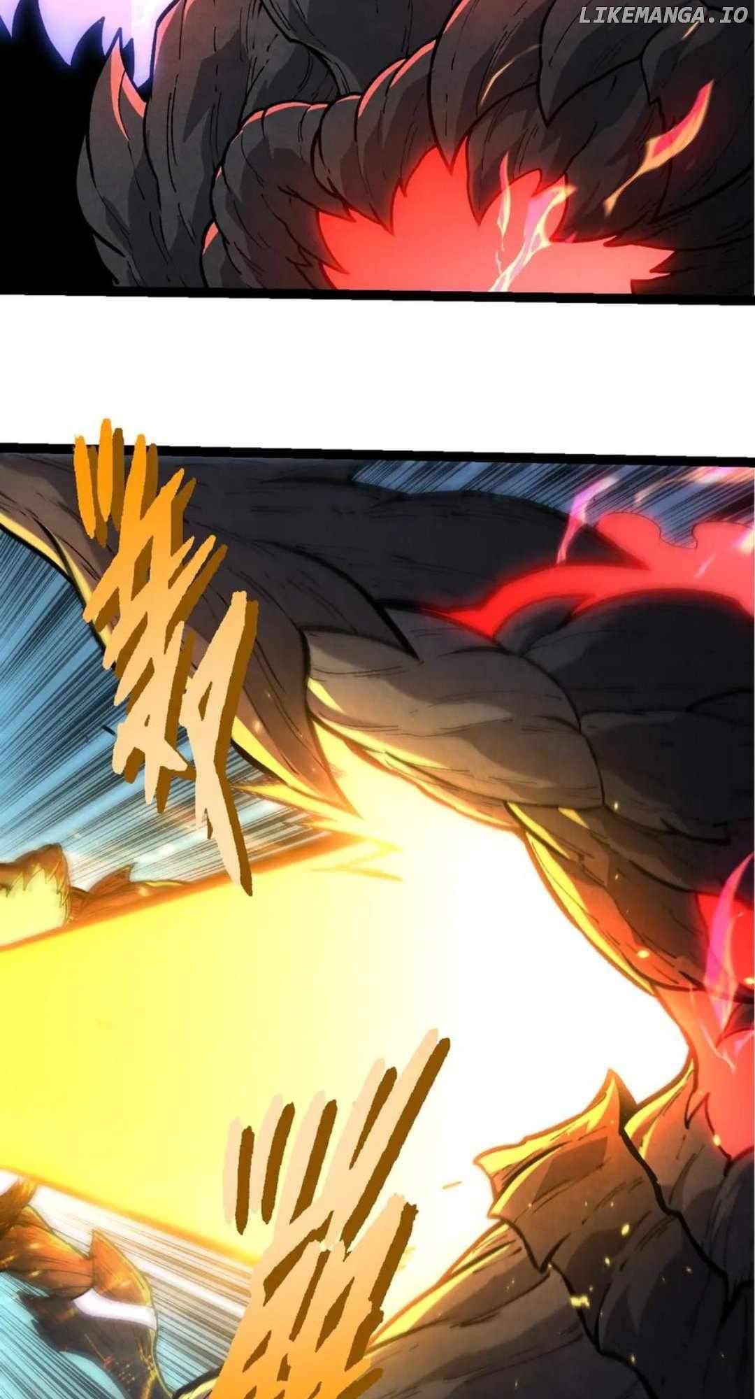 Page 32 of Chapter 372