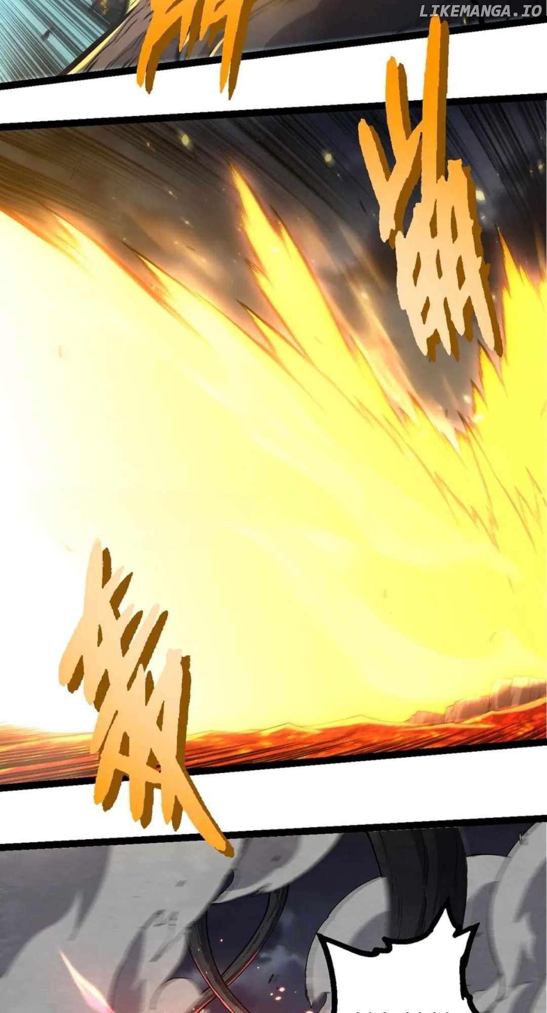 Page 33 of Chapter 372