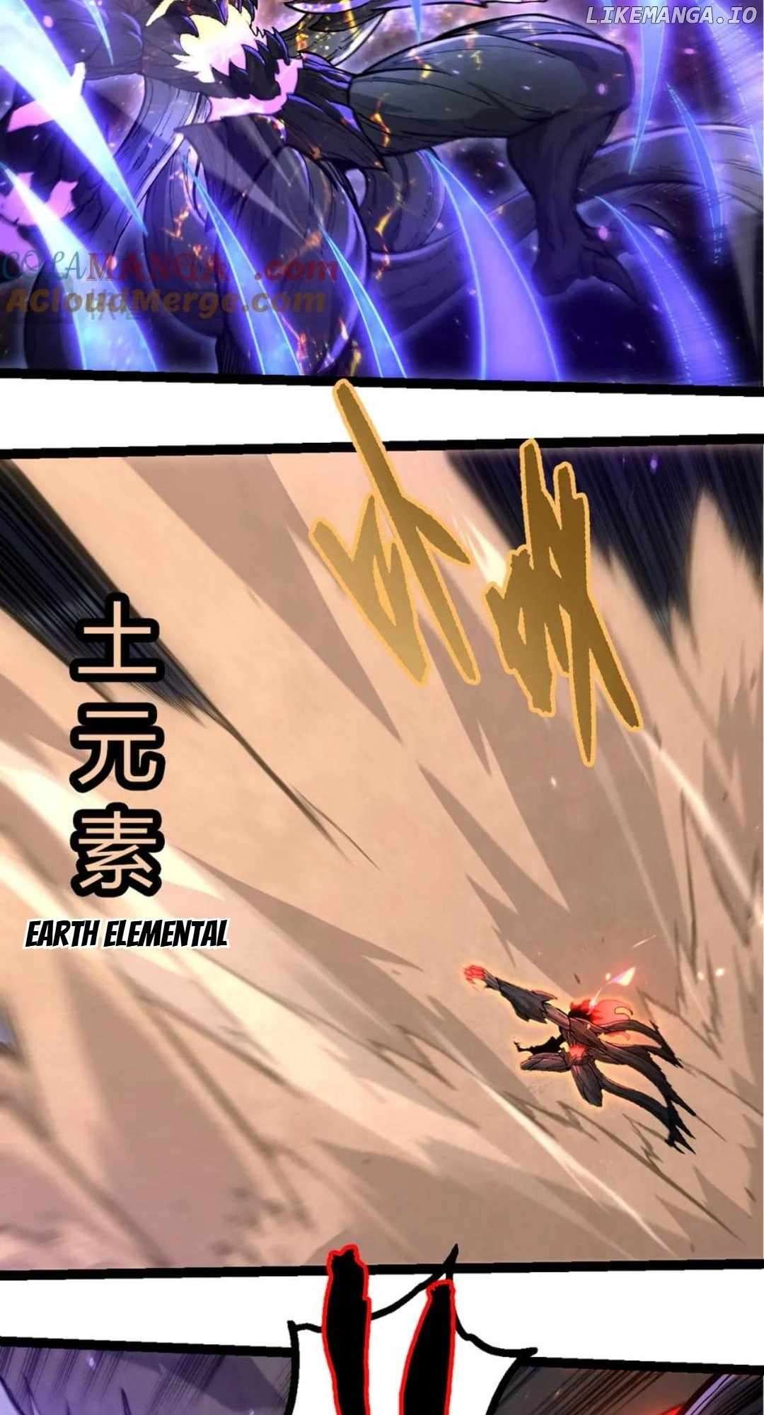 Page 35 of Chapter 372