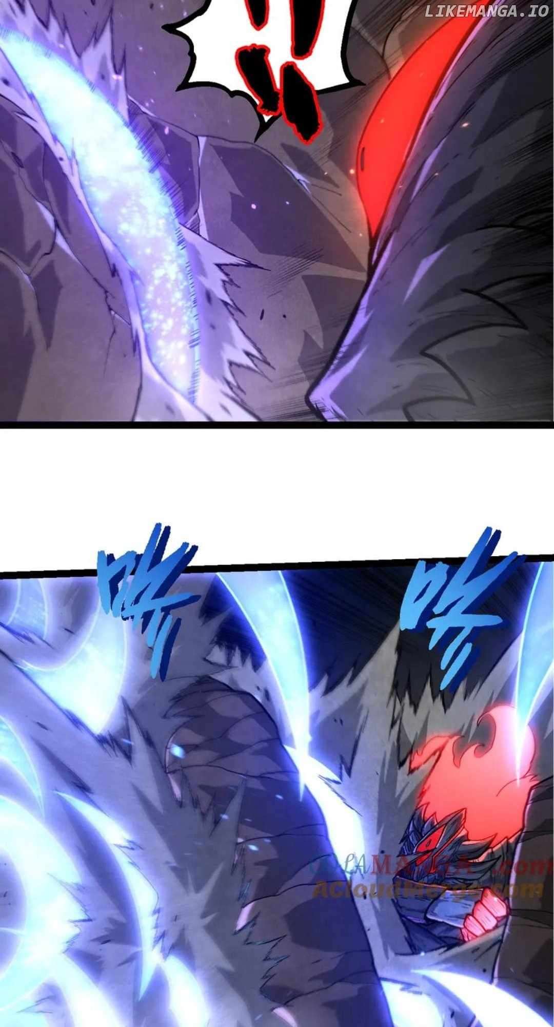 Page 36 of Chapter 372