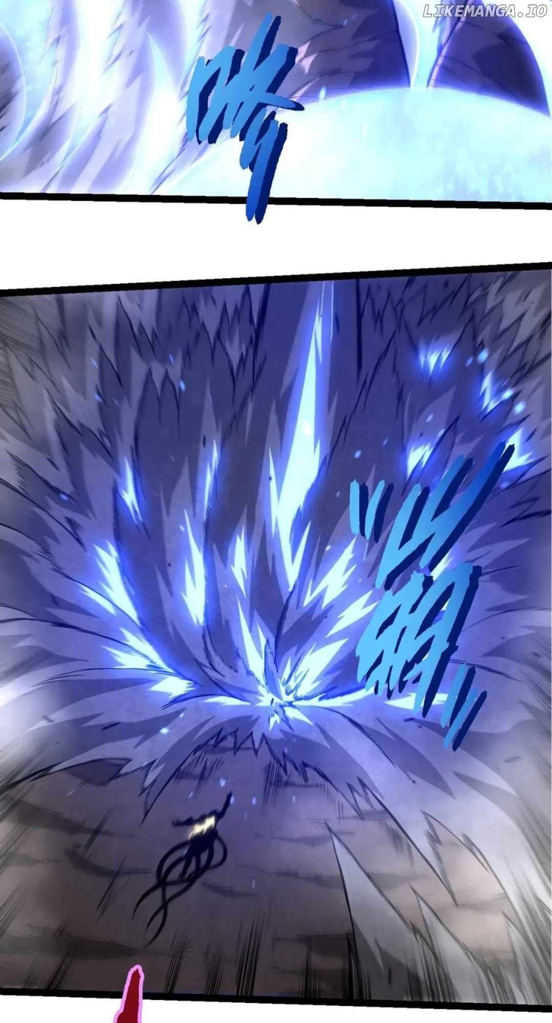 Page 37 of Chapter 372