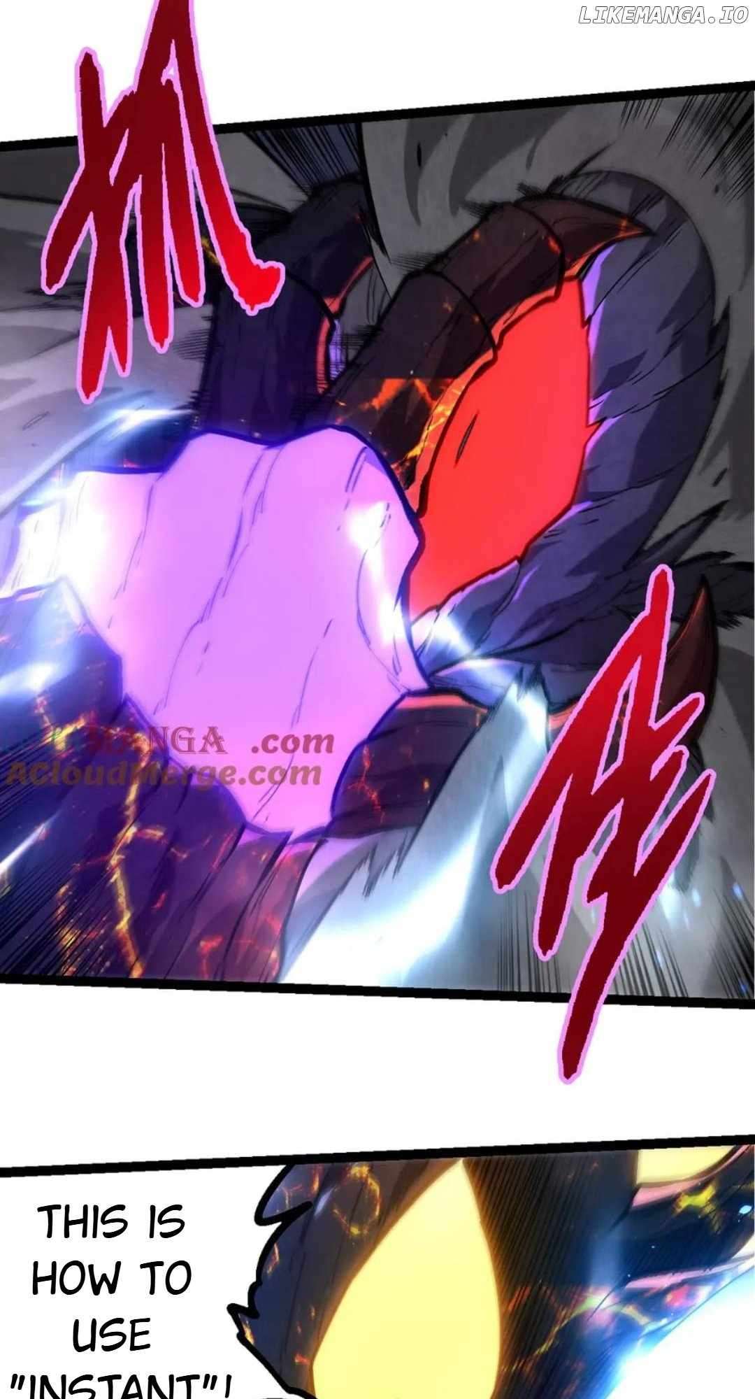 Page 38 of Chapter 372
