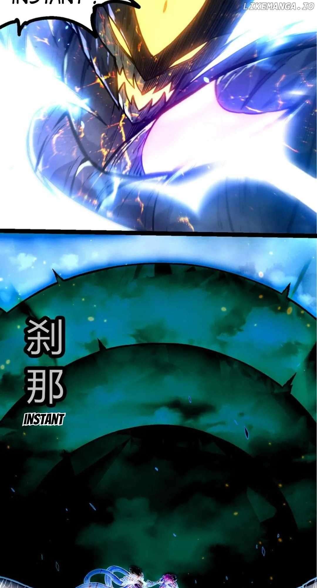 Page 39 of Chapter 372