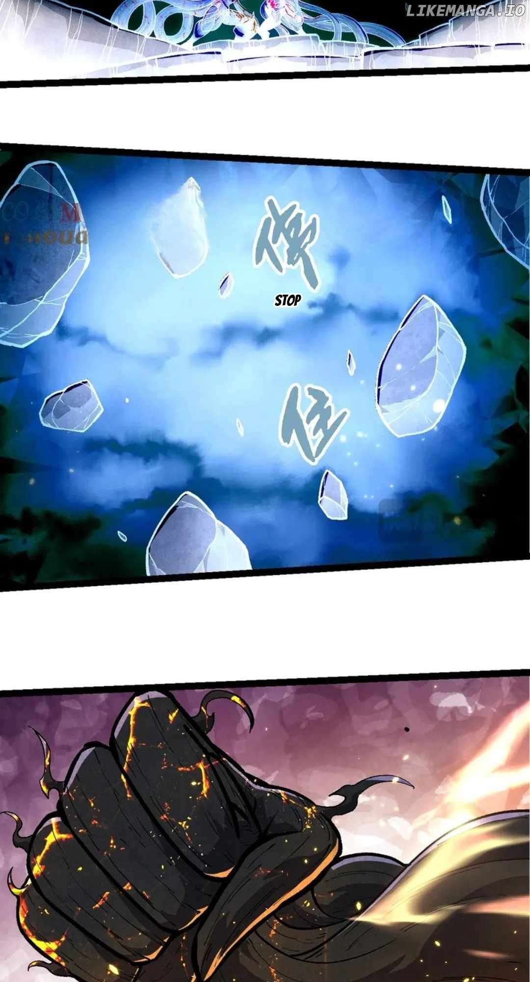 Page 40 of Chapter 372