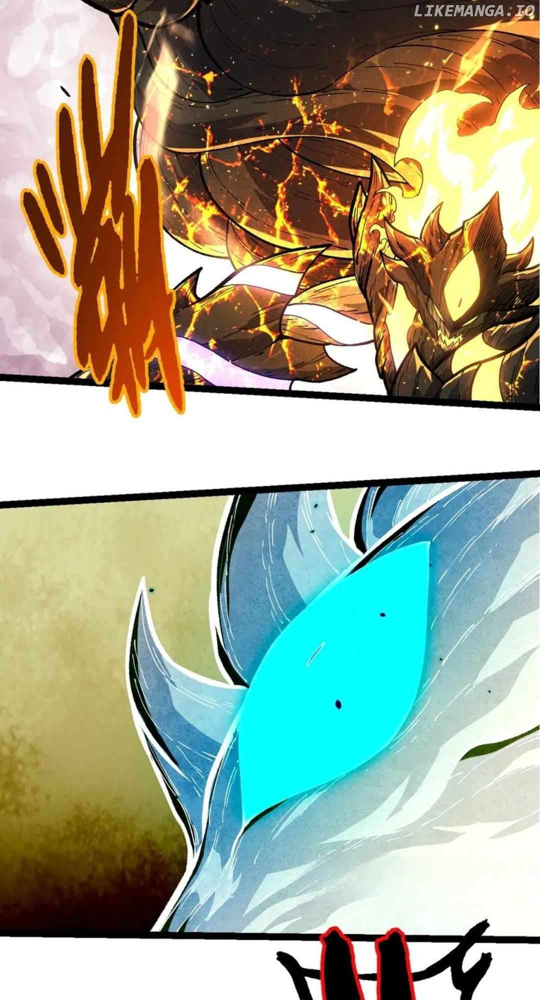 Page 41 of Chapter 372